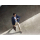 SAMSUNG Galaxy Watch8 Classic Czarny - 1344352 - zdjęcie 6
